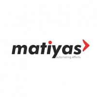 Matiyas Solutions, singapore