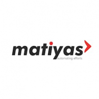Matiyas Solutions, Ahmedabad Matiyas Solutions, Ahmedabad