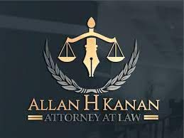 Civil Litigation Attorney, Paterson