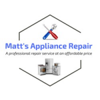 matts appliance repairs llc, Rochester