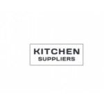 Kitchen Suppliers, Windsor, Queensland, logo