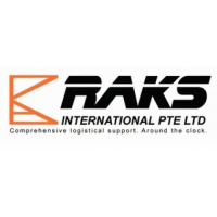 Raks International, Singapore
