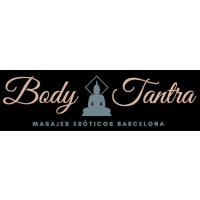 Tantra Body to Body Erotic Massage Barcelona, Barcelona Tantra Body to Body Erotic Massage Barcelona, Barcelona