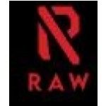 RAW ACTIVE, Singapore, logo