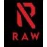 RAW ACTIVE, Singapore, 徽标