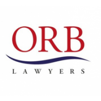 ORB Lawyers, Christies Beach
