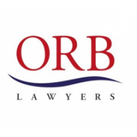 ORB Lawyers, Christies Beach ORB Lawyers, Christies Beach