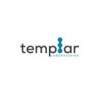 Templar Skin Systems, London, logo