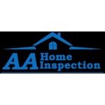 AA Home Inspection LLC, Union, logo