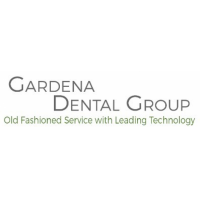 Gardena Dental Group, Gardena Gardena Dental Group, Gardena