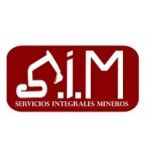 Servicios Integrales Mineros, Chihuahua, logo