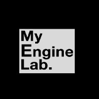 My Engine Lab, Auckland My Engine Lab, Auckland