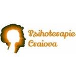 Cabinet psihoterapie Eduard Bondoc, Craiova, logo
