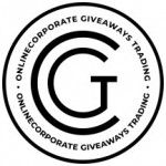 OnlineCorporate Giveaways Trading, Quezon City, logo