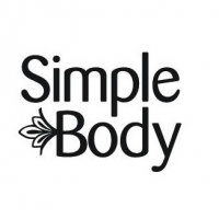 Simple Body Products, Colorado Springs