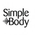 Simple Body Products, Colorado Springs, logo
