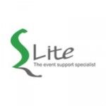 Slite Group, Singapore, 徽标