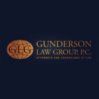 Gunderson Law Group, P.C., Tempe