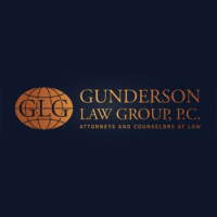 Gunderson Law Group, P.C., Tempe Gunderson Law Group, P.C., Tempe