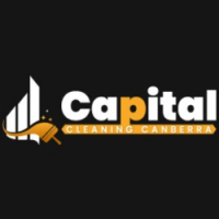 Capital Tile and Grout Cleaning Canberra, Canberra