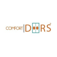 Comfort Garage & Doors Inc., New Westminster Comfort Garage & Doors Inc., New Westminster
