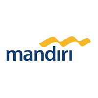 PT Bank Mandiri (Persero) Tbk, Jakarta PT Bank Mandiri (Persero) Tbk, Jakarta