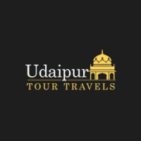 Udaipur Tour Travels, Udaipur Udaipur Tour Travels, Udaipur