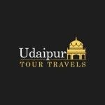 Udaipur Tour Travels, Udaipur, प्रतीक चिन्ह