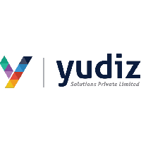 Yudiz Solutions Pvt Ltd, Ahmedabad