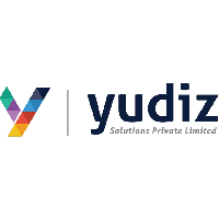 Yudiz Solutions Pvt Ltd, Ahmedabad Yudiz Solutions Pvt Ltd, Ahmedabad