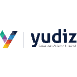 Yudiz Solutions Pvt Ltd, Ahmedabad, प्रतीक चिन्ह