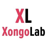 AngularJS Development Company | Xongolab, Ahmedabad AngularJS Development Company | Xongolab, Ahmedabad