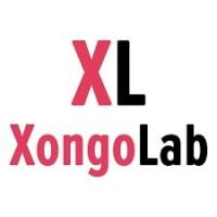 AngularJS Development Company | Xongolab, Ahmedabad