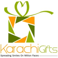 Karachi Gifts, Texas