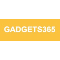Gadgets365, Dublin