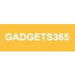 Gadgets365, Dublin, logo
