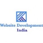 Website Development India, Indore, logo