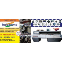 Indobound book binding machine, bangalore Indobound book binding machine, bangalore