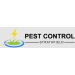 Pest Control Strathfield, Strathfield, logo