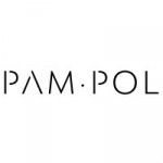PAM-POL Arquitectura, Valencia PAM-POL Arquitectura, Valencia, logo