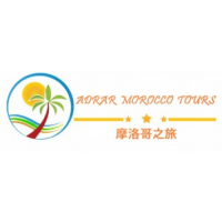 Adrar Morocco Tours, marrakech