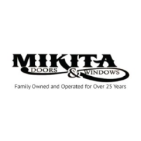 Mikita Door & Window, North Babylon
