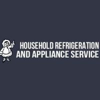 Household Refrigeration & Appliance Repair - Calgary, Calgary