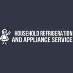 Household Refrigeration & Appliance Repair - Calgary, Calgary, logo