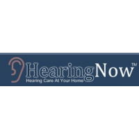 HearingNow Clinic in Brixton, London HearingNow Clinic in Brixton, London