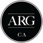 Alta Realty Group CA, Newport Beach CA, logo