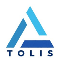 CV Mitra Sejati Tolis, Tolitoli CV Mitra Sejati Tolis, Tolitoli