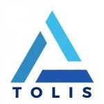 CV Mitra Sejati Tolis, Tolitoli, logo