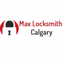Max Locksmith, Calgary