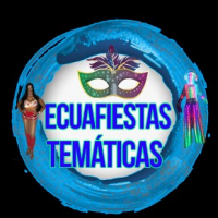 Show Hora Loca Guayaquil Fiestas Tematicas BTL Activaciones Modelos, Guayaquil